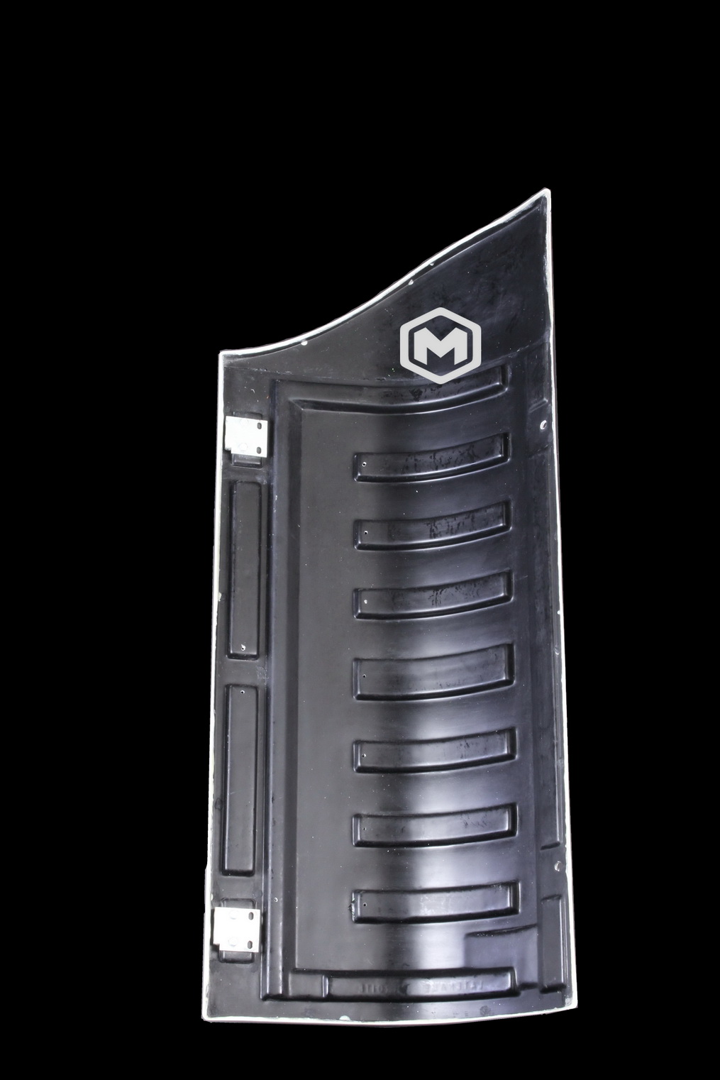 SIDE DOOR MAXIMA (MRD-79-60652-00)